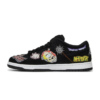 Nike SB Dunk Low Neckface