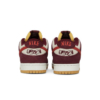 Nike SB Dunk Low Skate Like A Girl Bordeaux