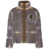 Moncler Maya 70 by Palm Angels Jacket