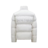 Moncler Maya 70 by Palm Angels Jacket3