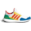 Adidas Ultra Boost DNA LEGO Multi