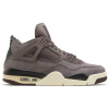 Air Jordan 4 A Ma Maniere Violet Ore