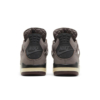 Air Jordan 4 A Ma Maniere Violet Ore
