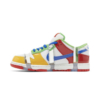 Nike SB Dunk Low Sandy Bodecker