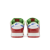 Nike SB Dunk Low Sandy Bodecker