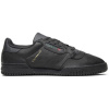adidas Yeezy Powerphase Calabasas Core Black