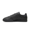 adidas Yeezy Powerphase Calabasas Core Black