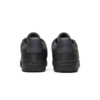 adidas Yeezy Powerphase Calabasas Core Black