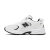 New balance 530 White Black