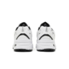 New balance 530 White Black