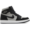 Air Jordan 1 Retro High OG Twist 2.0 Medium Grey (W)