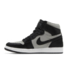 Air Jordan 1 Retro High OG Twist 2.0 Medium Grey (W)