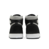 Air Jordan 1 Retro High OG Twist 2.0 Medium Grey (W)