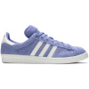 adidas Campus 80s South Park Towelie