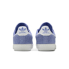 adidas Campus 80s South Park Towelie
