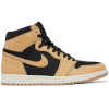 Air Jordan 1 Retro High OG Heirloom