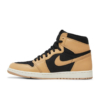 Air Jordan 1 Retro High OG Heirloom