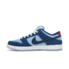Nike SB Dunk Low Pro Why So Sad?