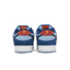 Nike SB Dunk Low Pro Why So Sad?