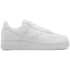 Air Force 1 Low NOCTA Drake Certified Lover Boy