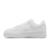 Air Force 1 Low NOCTA Drake Certified Lover Boy