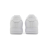 Air Force 1 Low NOCTA Drake Certified Lover Boy