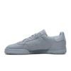 Adidas Yeezy Powerphase Calabasas Grey