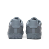 Adidas Yeezy Powerphase Calabasas Grey
