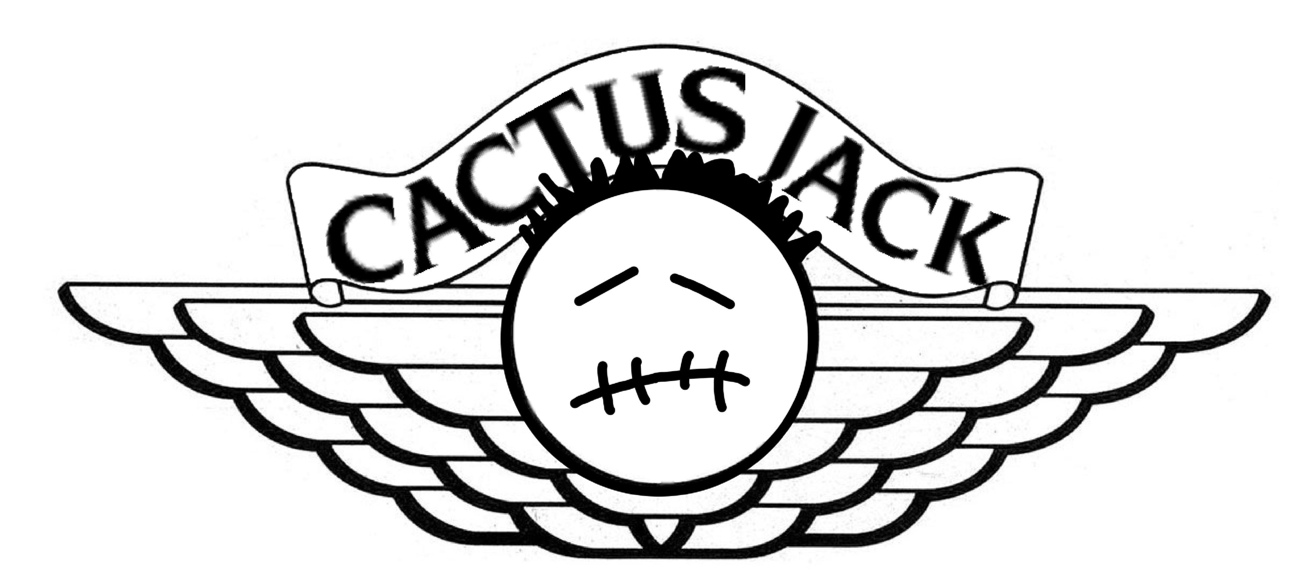Historia marki Cactus Jack