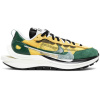 Nike Sacai Vaporwaffle Tour Yellow