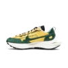 Nike Sacai Vaporwaffle Tour Yellow