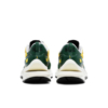 Nike Sacai Vaporwaffle Tour Yellow