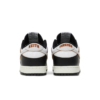 Nike SB Dunk Low HUF San Francisco