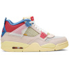 Air Jordan 4 Retro Union Guava Ice
