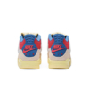 Air Jordan 4 Retro Union Guava Ice