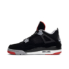 Air Jordan 4 Retro Bred (2019)