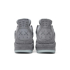 Air Jordan 4 Retro Cool Grey Kaws