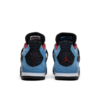 Air Jordan 4 Retro Travis Scott