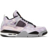 Air Jordan 4 Zen Master