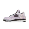 Air Jordan 4 Zen Master