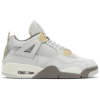 Air Jordan 4 Retro SE Craft