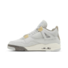 Air Jordan 4 Retro SE Craft