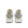 Air Jordan 4 Retro SE Craft