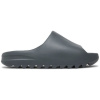 Yeezy Slides Slate Grey