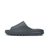 Yeezy Slides Slate Grey