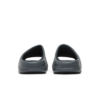 Yeezy Slides Slate Grey