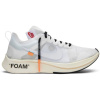 Nike Zoom Fly x Off White The Ten