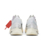 Nike Zoom Fly x Off White The Ten