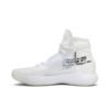 Nike React Hyperdunk x Off White The Ten