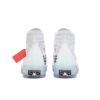 Converse Chuck Taylor All-Star Vulcanized Hi Off-White